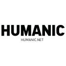 Humanic.net - CZ