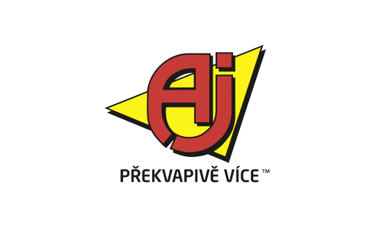 Ajprodukty.cz
