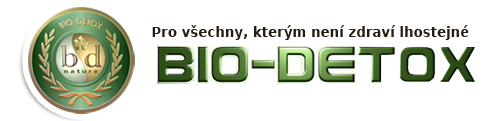 Bio-Detox.cz