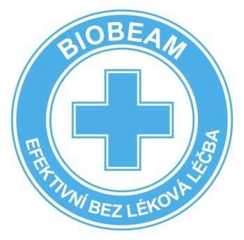Biobeam.cz