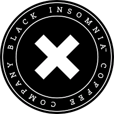 BlackInsomnia.cz