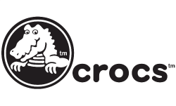 Crocs.eu