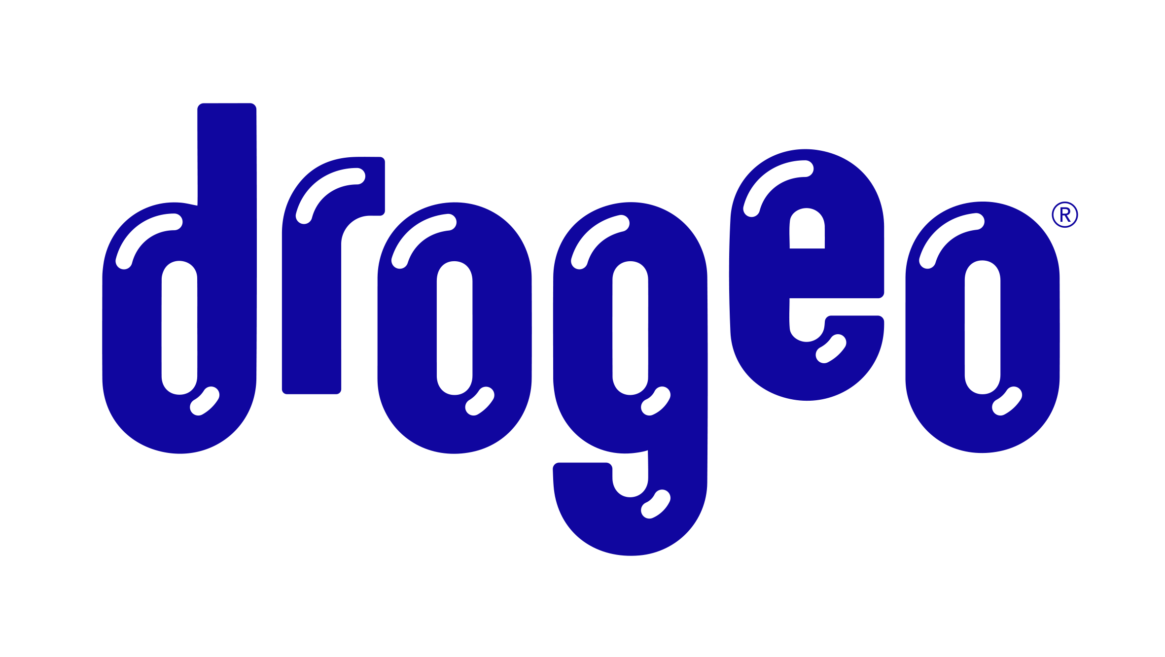 Drogeo.cz (Ageo.cz)