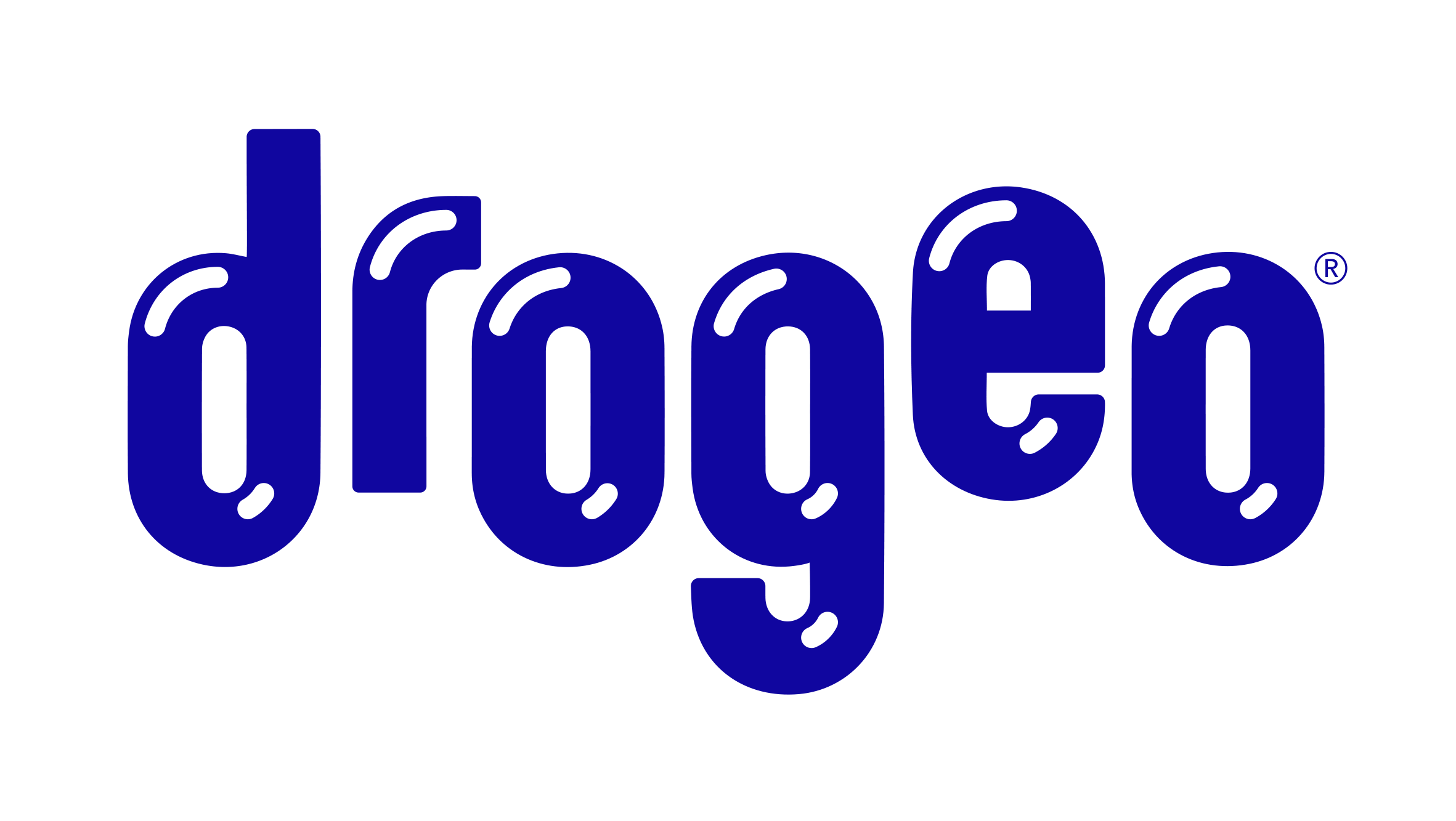 Drogeo.cz (Ageo.cz)
