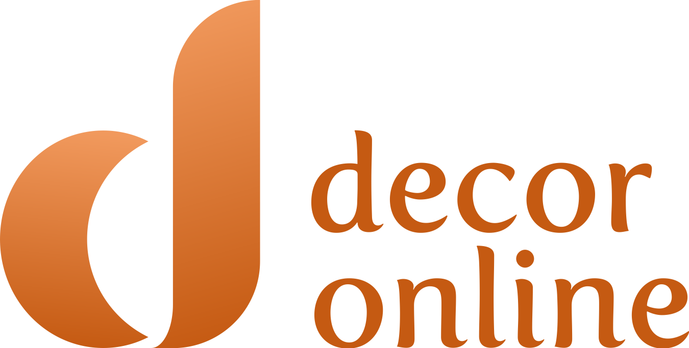 Decoronline.cz