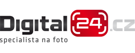 Digital24.CZ