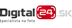 Digital24.sk