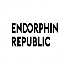 EndorphinRepublic.cz