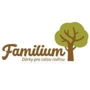 Familium.cz