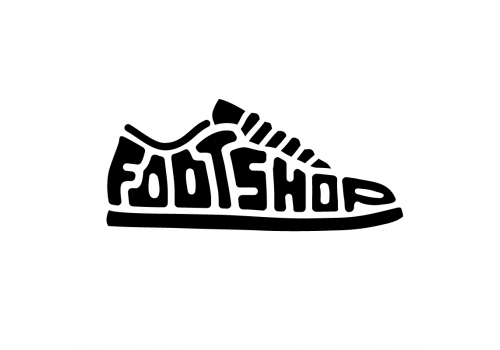 Footshop.sk