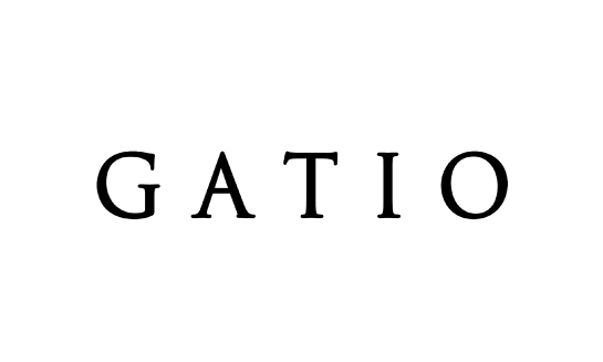 Gatio.cz