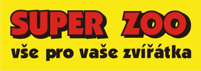SUPERZOO.cz