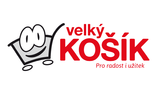 VelkýKošík.cz