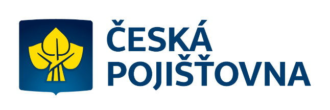 ČeskáPojišťovna.cz