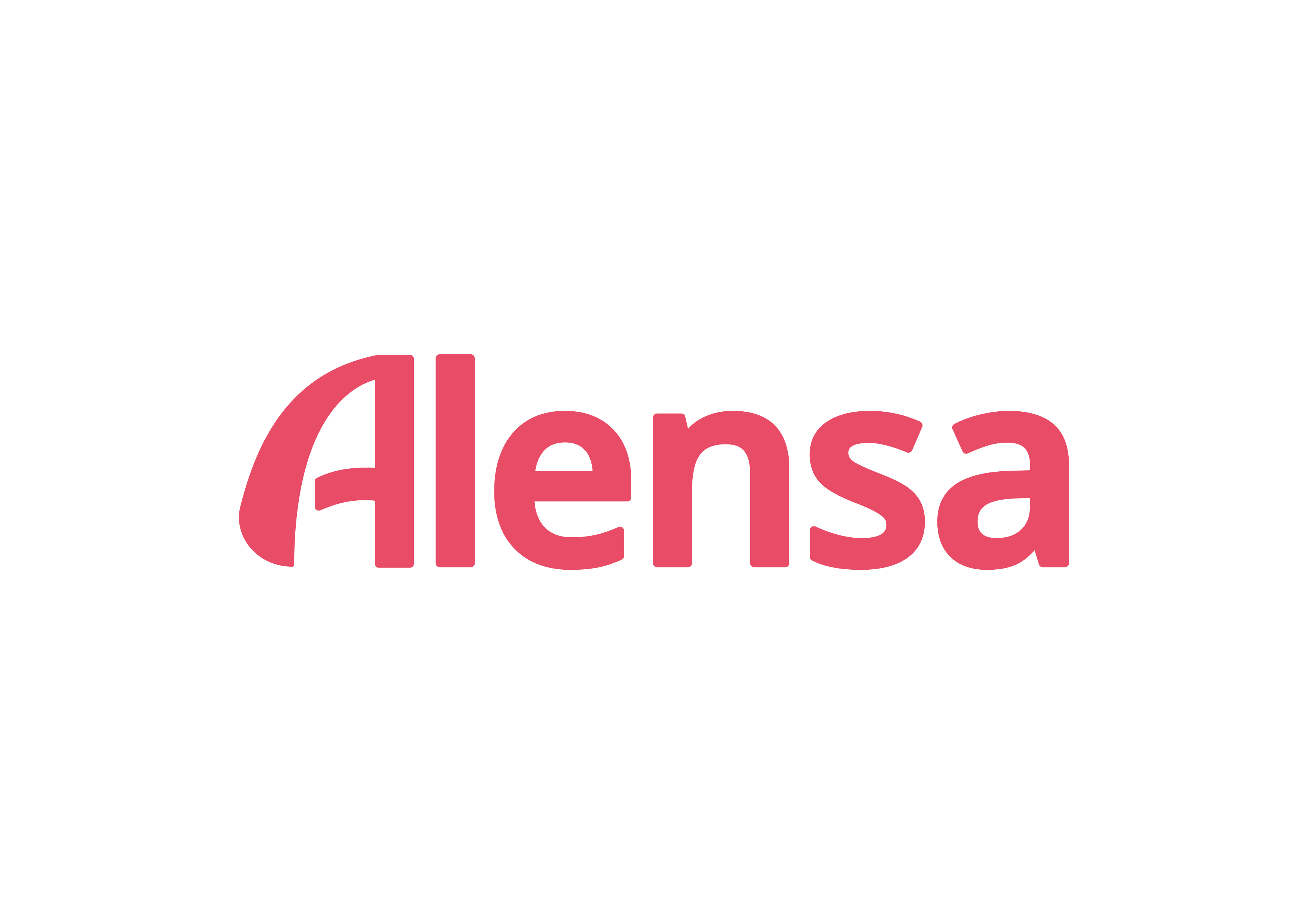 Alensa.cz