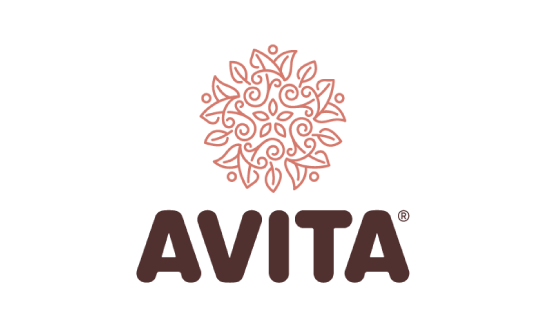 Avita.cz (pôvodné Avita.top)