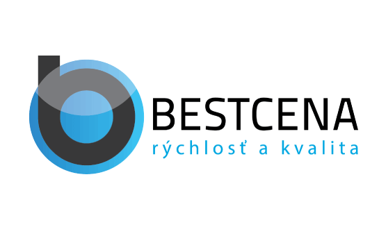 Bestcena.cz