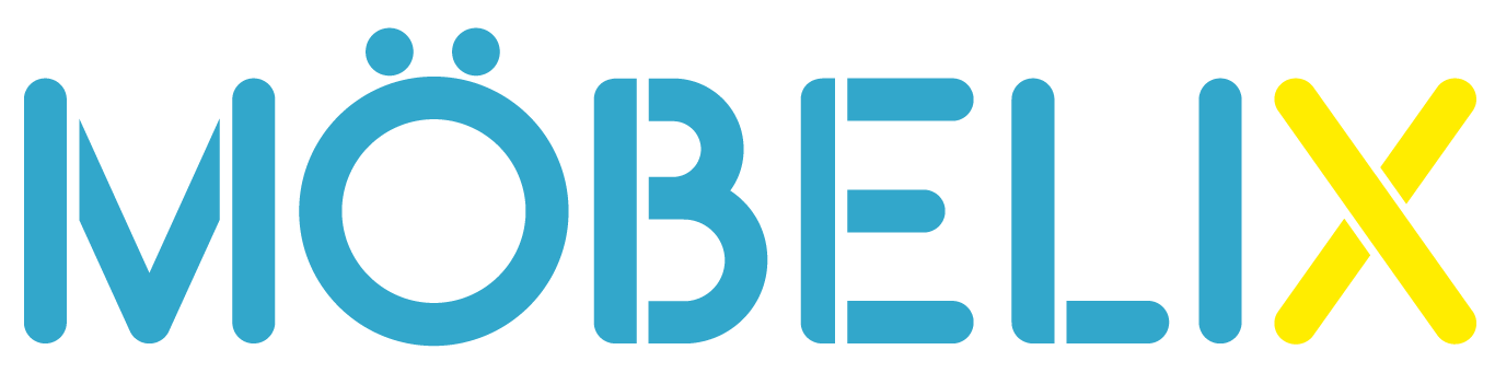 Moebelix.cz - viz podmínky