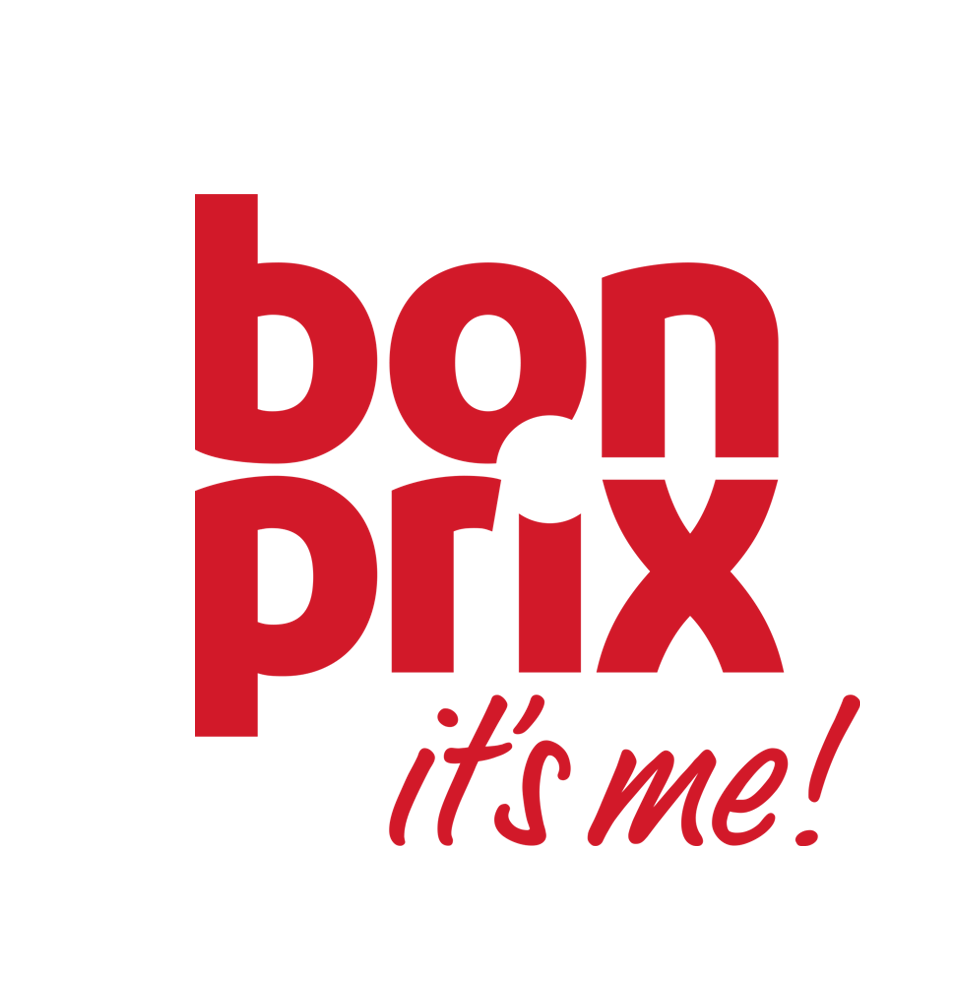 Bonprix.cz