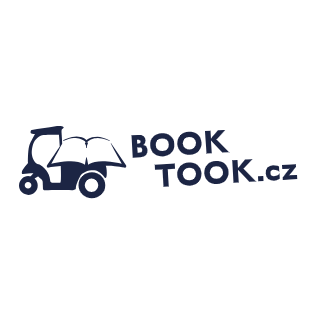 BookTook.cz