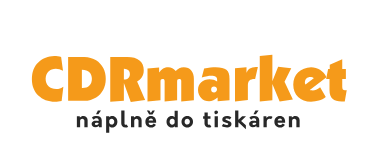 CDRmarket.cz