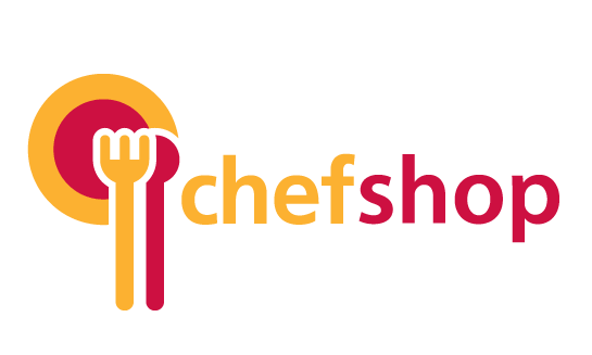 Chefshop.cz