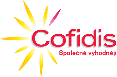 Cofidis.cz