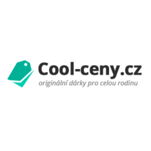 Cool-Ceny.cz