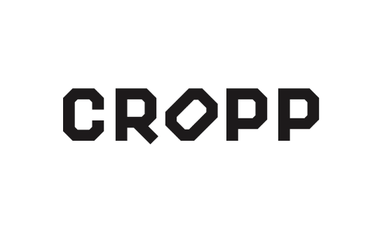 Cropp.com - SK