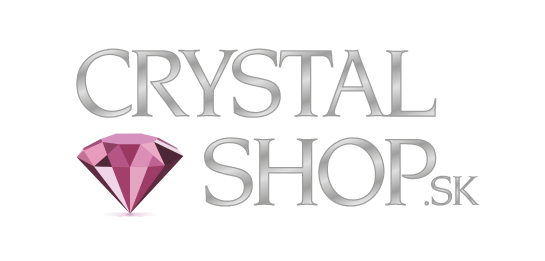 Crystalshop.sk
