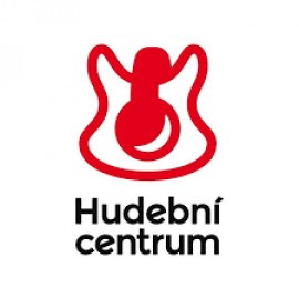 HudebniCentrum.cz