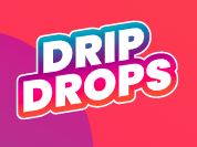 DripDrops.cz