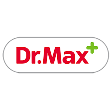 Dr.Max.sk