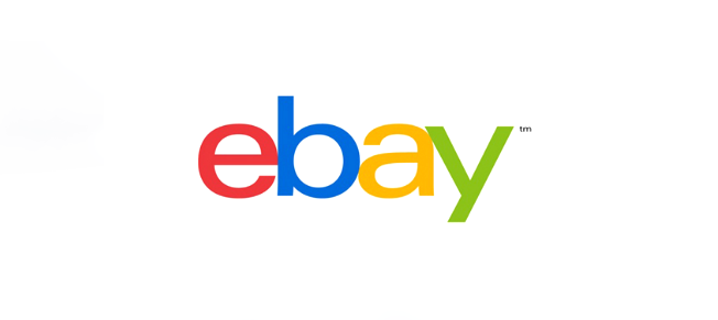 eBay.com - Dočasně nedostupné