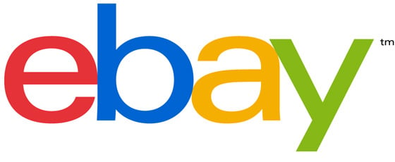 eBay.de
