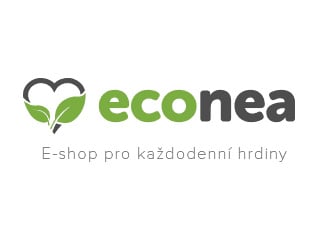Econea.cz