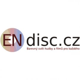 ENdisc.cz