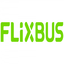 Flixbus.cz