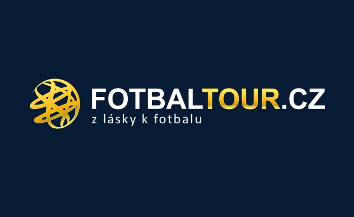 FotbalTour.cz