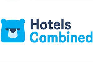 HotelsCombined.com