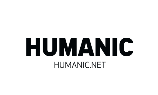 Humanic.net - CZ