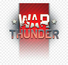 Hra War Thunder.com - CZ