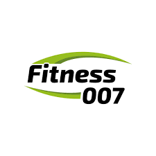 Fitness007.sk