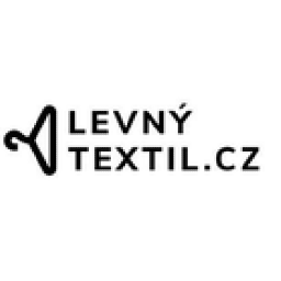 Levnytextil.cz