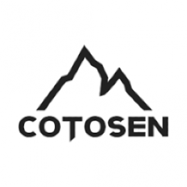 Cotosen.com