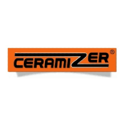 Ceramizer.com