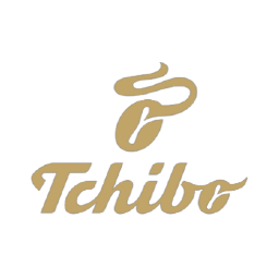Tchibo.cz - bonus/cashback