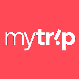 MyTrip.com