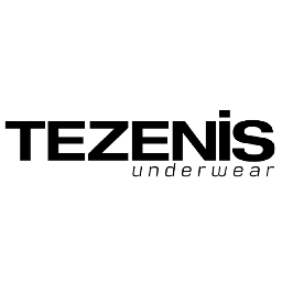 Tezenis.com - CZ