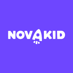 Novakid.cz